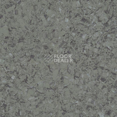 Линолеум Tarkett iq Megalit GRAPHITE GREEN 0624 фото 1 | FLOORDEALER
